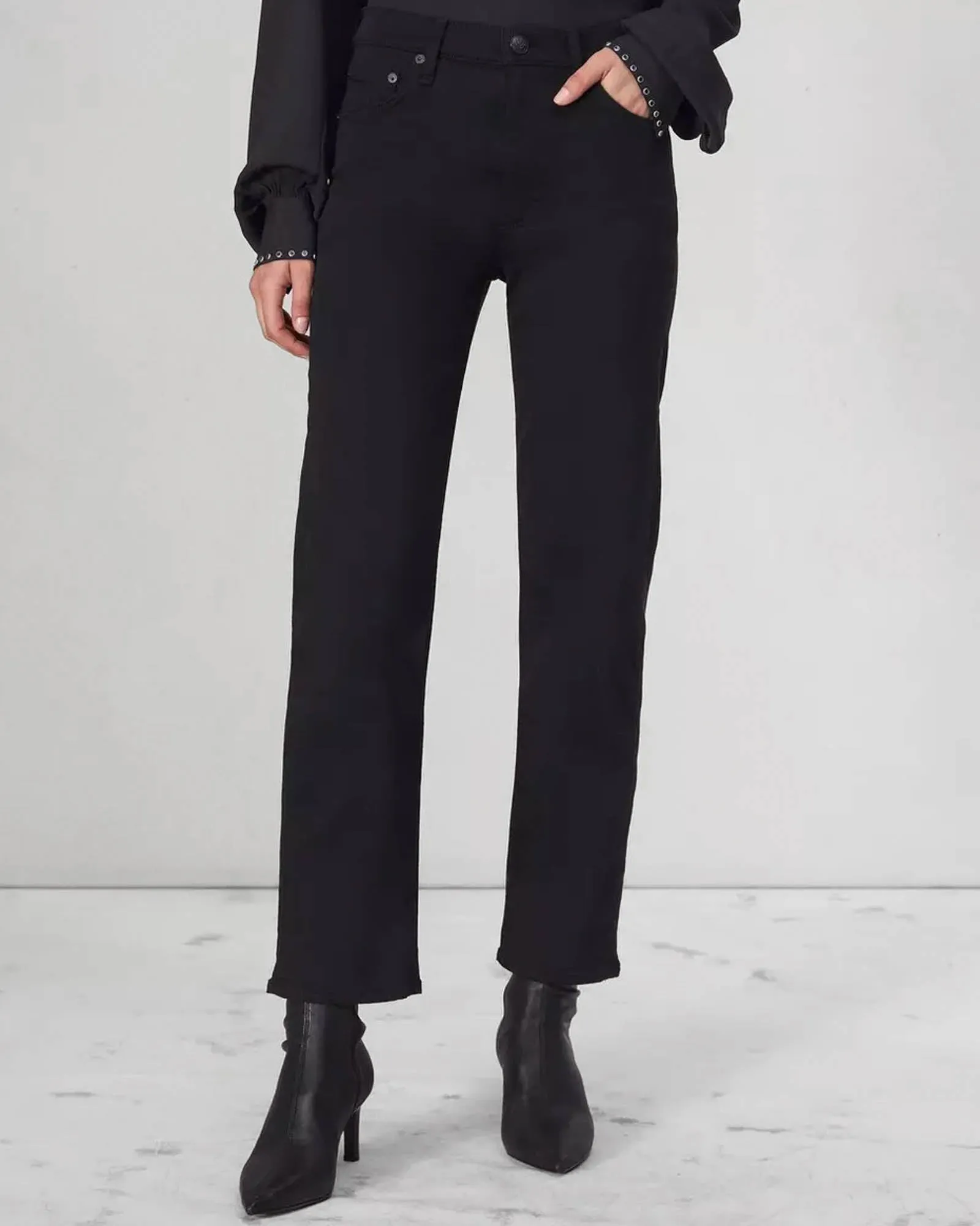 Flexi Harlow Jeans sold by TNT Fashion