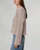 Maud Cardigan sold by TNT Fashion