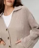 Maud Cardigan sold by TNT Fashion