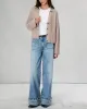 Maud Cardigan sold by TNT Fashion