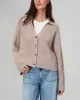 Maud Cardigan sold by TNT Fashion