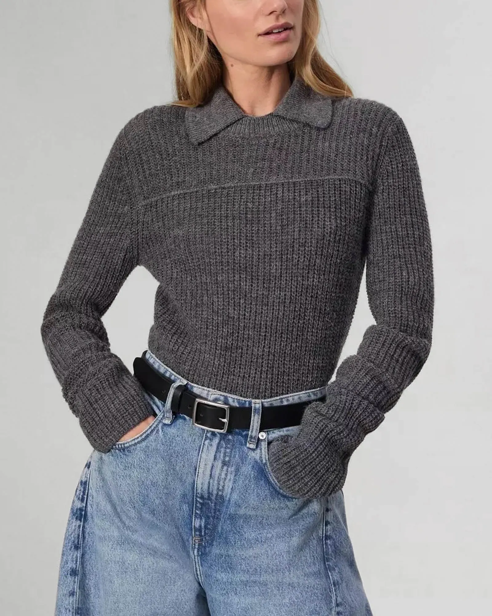 Madix Polo sold by TNT Fashion