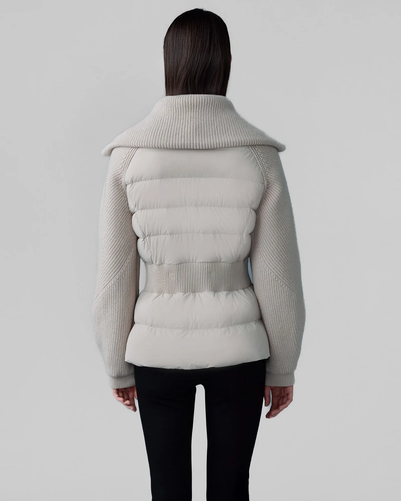 Foxy Jacket sold by TNT Fashion product image thumbnail 4