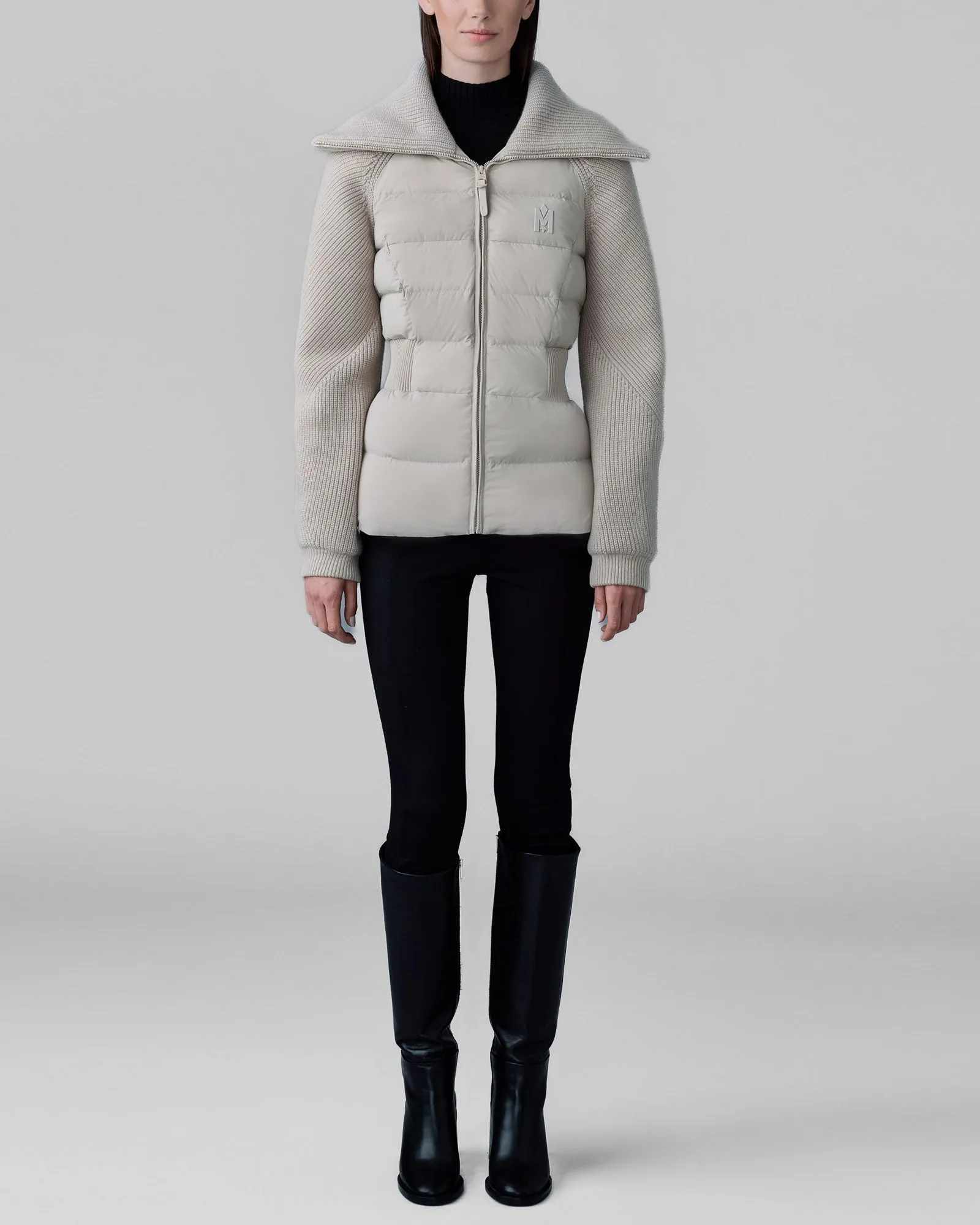 Foxy Jacket sold by TNT Fashion product image thumbnail 2