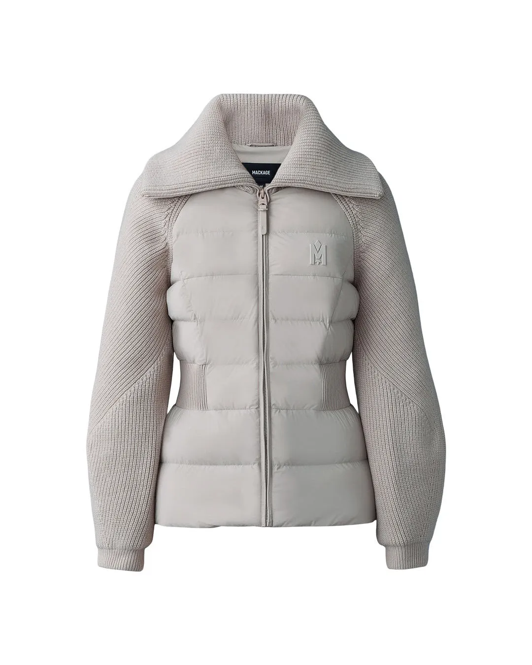 Foxy Jacket sold by TNT Fashion product image thumbnail 5