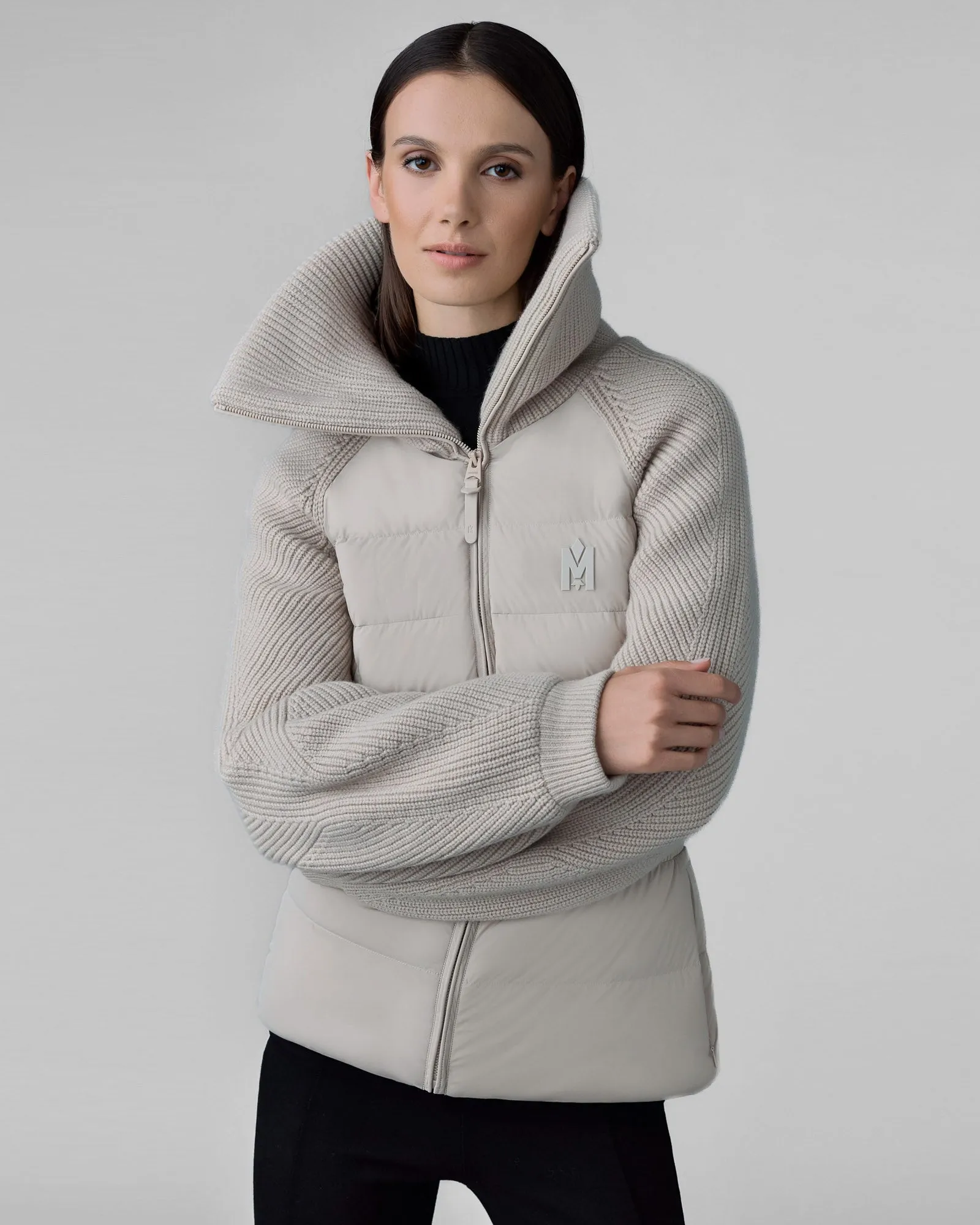 Foxy Jacket sold by TNT Fashion