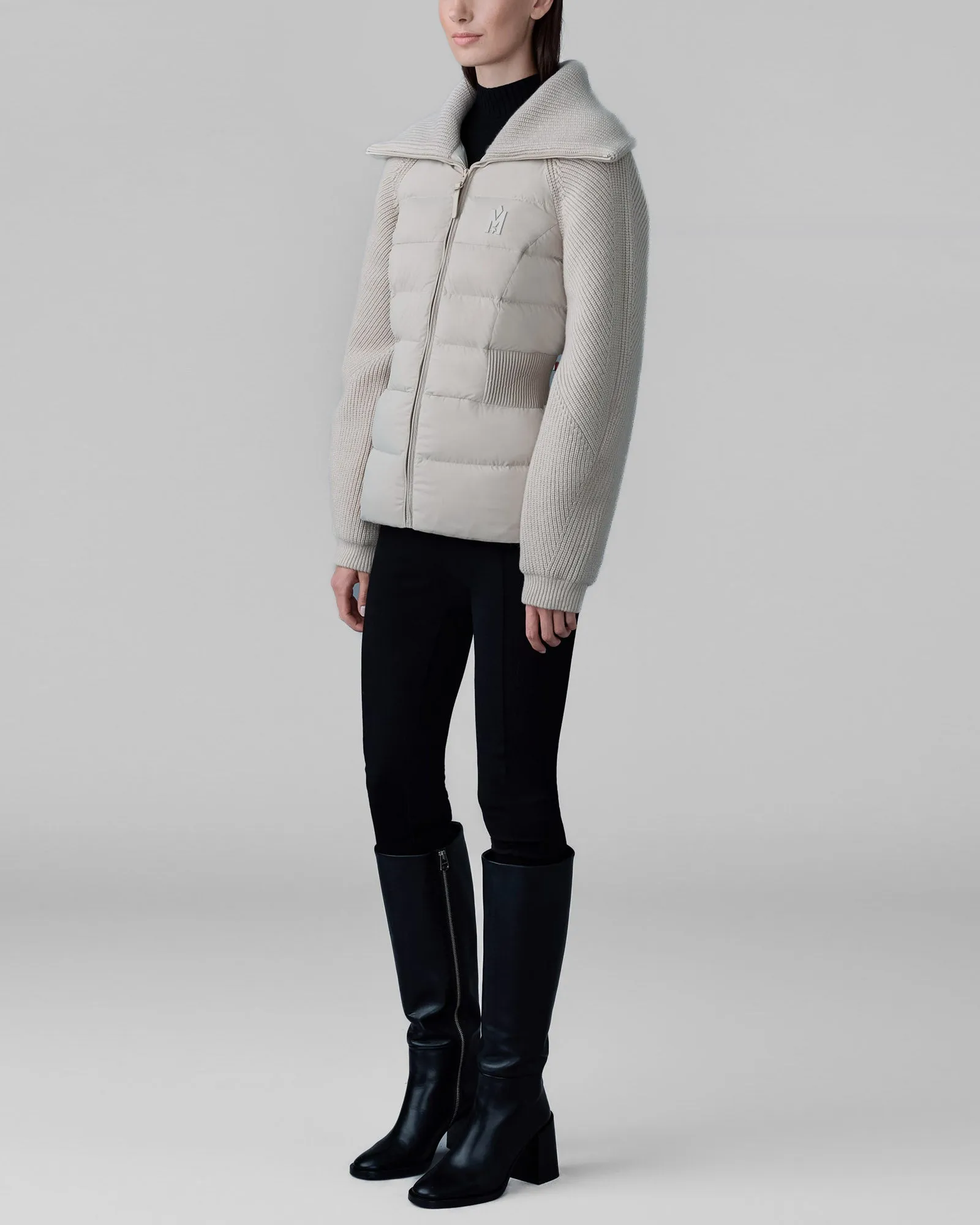 Foxy Jacket sold by TNT Fashion product image thumbnail 3