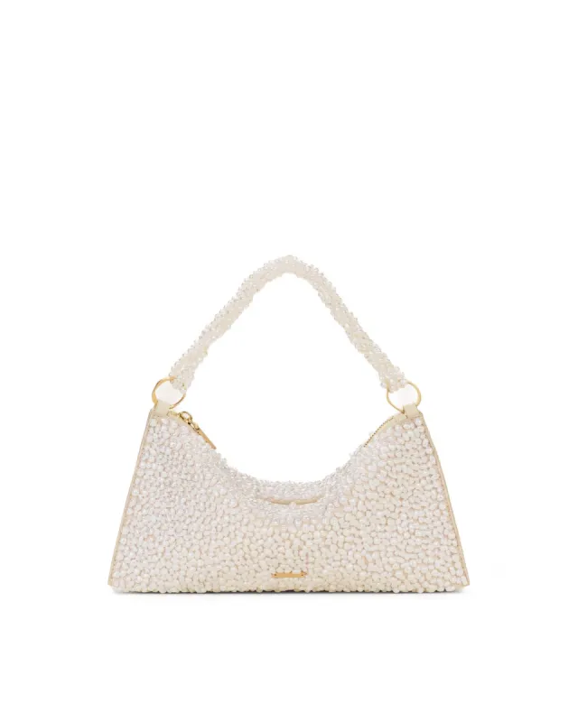 Hera Nano Shoulder Bag sold by TNT Fashion