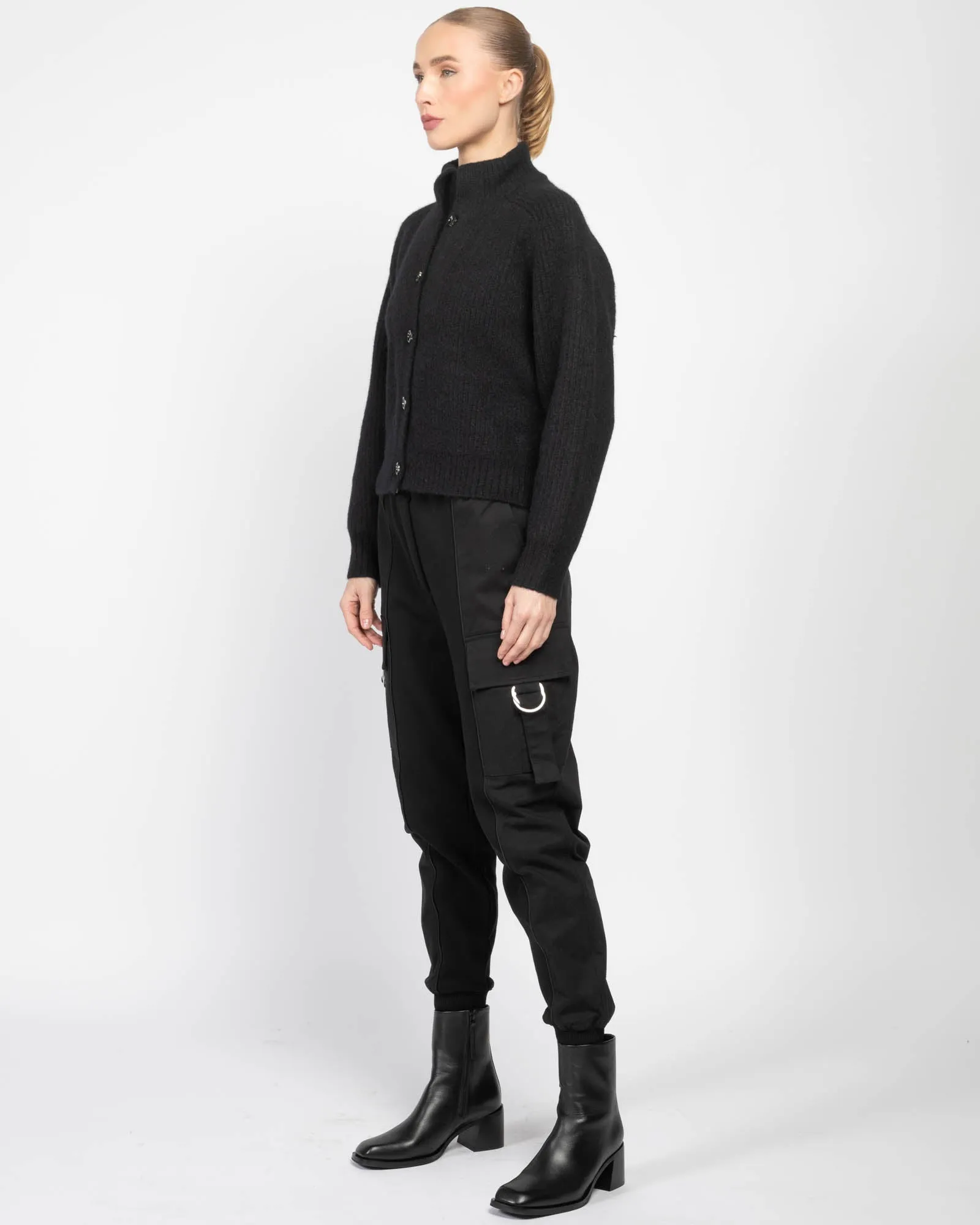 Infinity Cardigan sold by TNT Fashion product image thumbnail 5