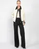 Hybrid Jacket sold by TNT Fashion