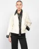 Hybrid Jacket sold by TNT Fashion