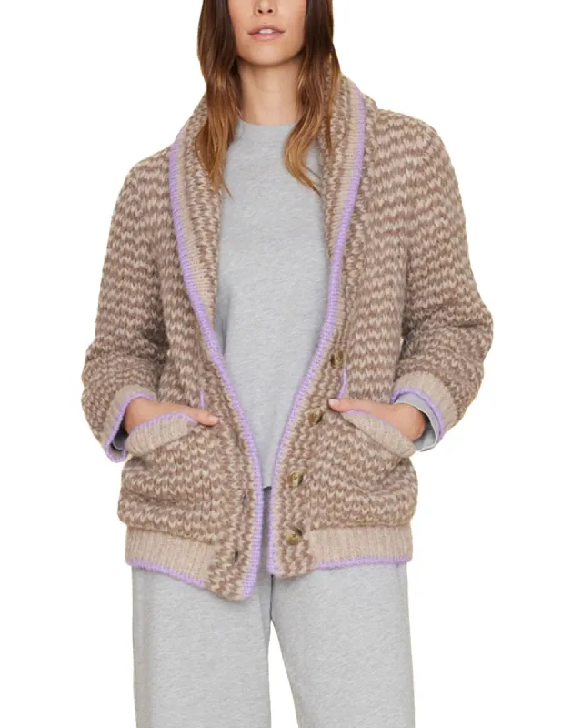 Coltyn Knit Sweater sold by TNT Fashion