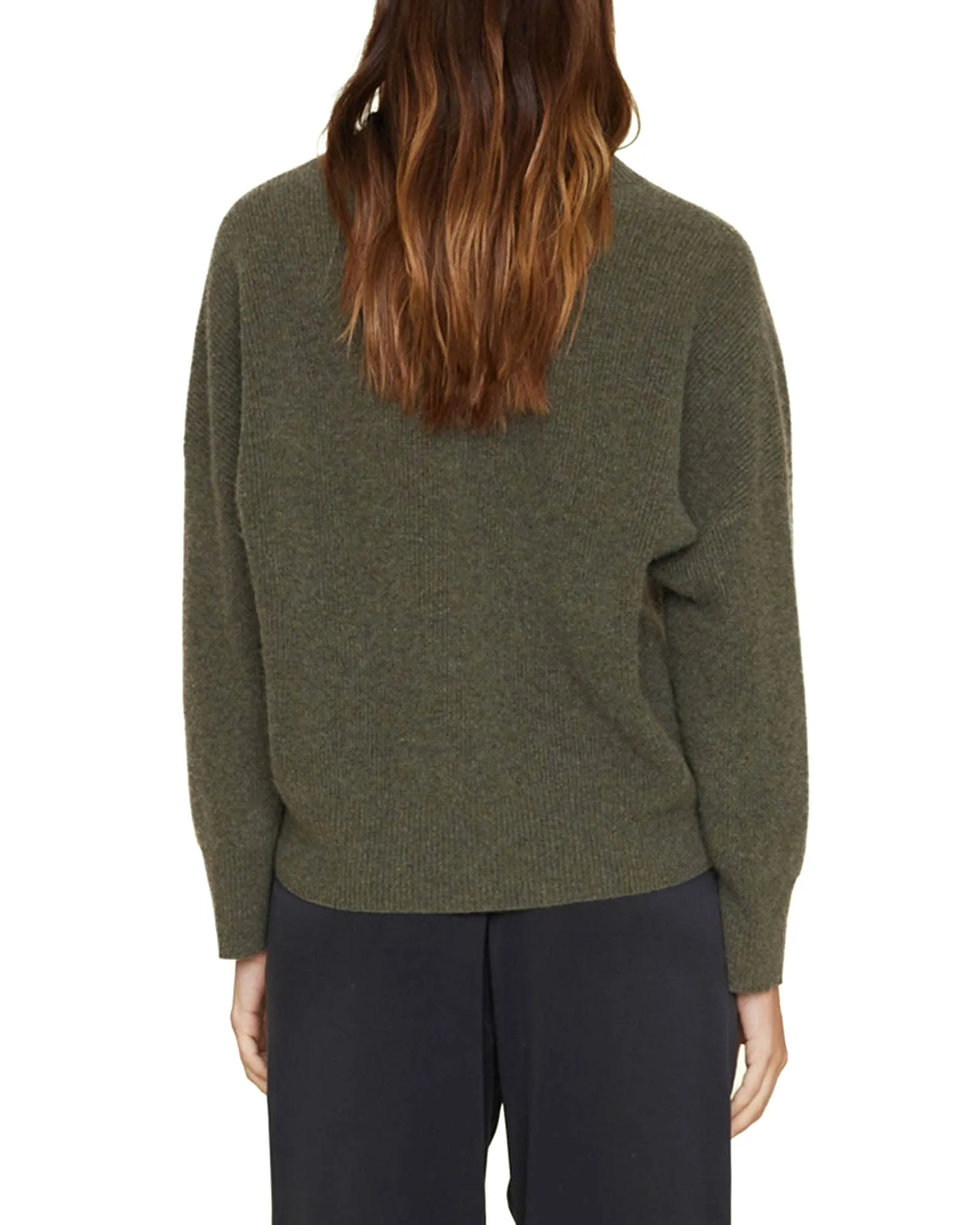 Alfie Knit Sweater sold by TNT Fashion product image thumbnail 2