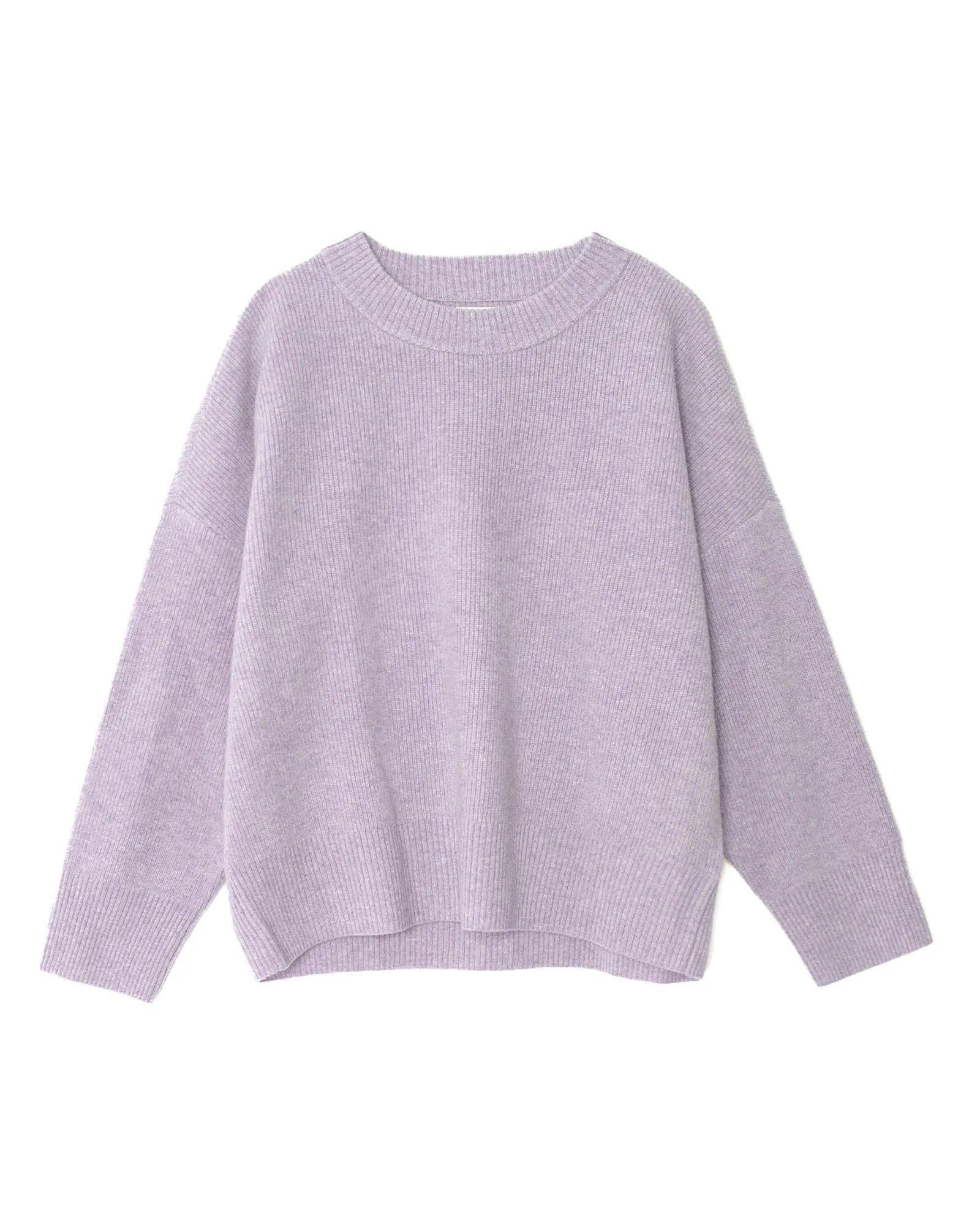 Alfie Knit Sweater sold by TNT Fashion product image thumbnail 4