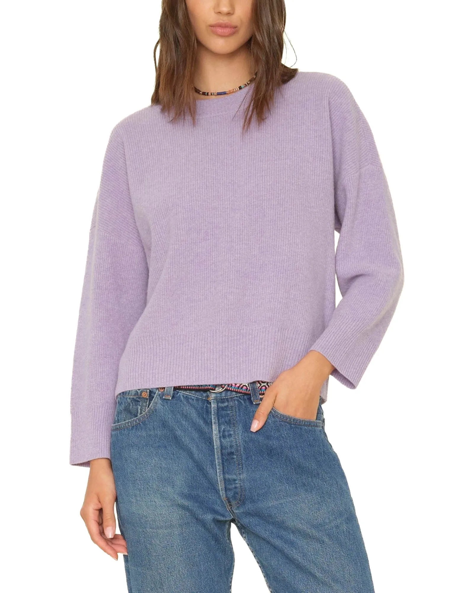 Alfie Knit Sweater sold by TNT Fashion product image thumbnail 2