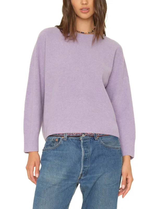 Alfie Knit Sweater sold by TNT Fashion