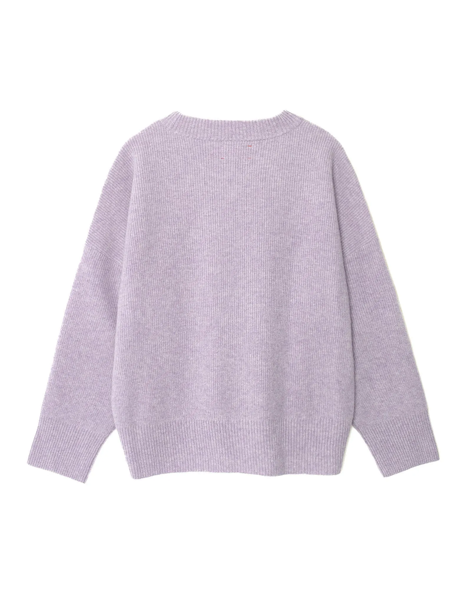 Alfie Knit Sweater sold by TNT Fashion product image thumbnail 5