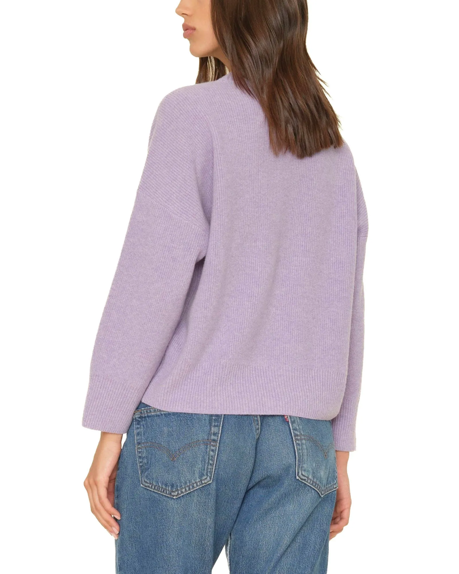 Alfie Knit Sweater sold by TNT Fashion product image thumbnail 3