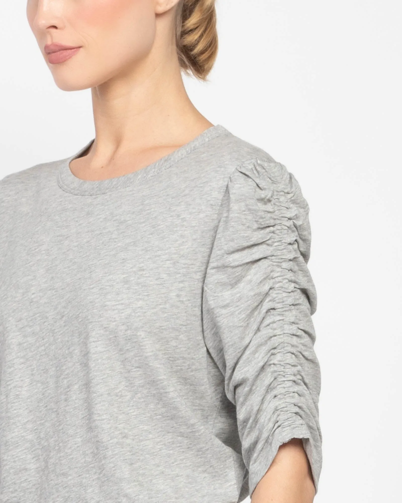 Waldorf Top sold by TNT Fashion product image thumbnail 5