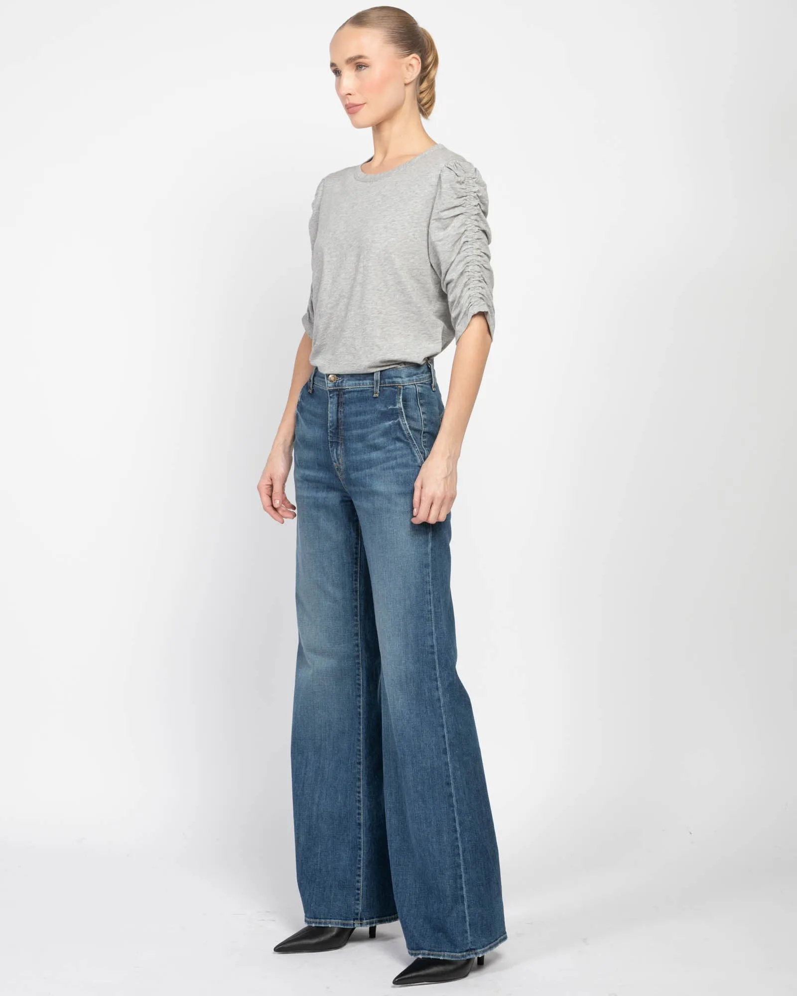 Waldorf Top sold by TNT Fashion product image thumbnail 4