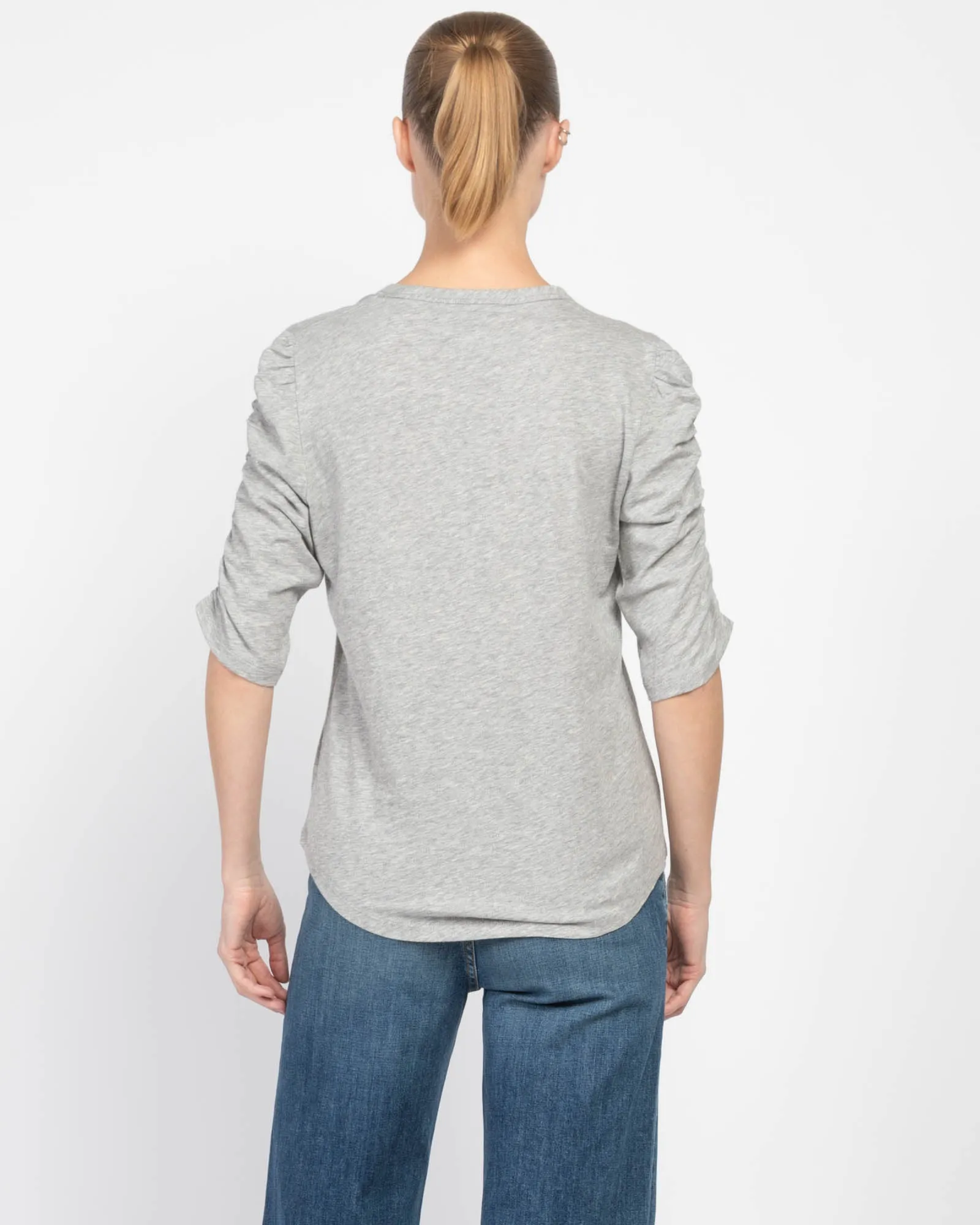 Waldorf Top sold by TNT Fashion product image thumbnail 3