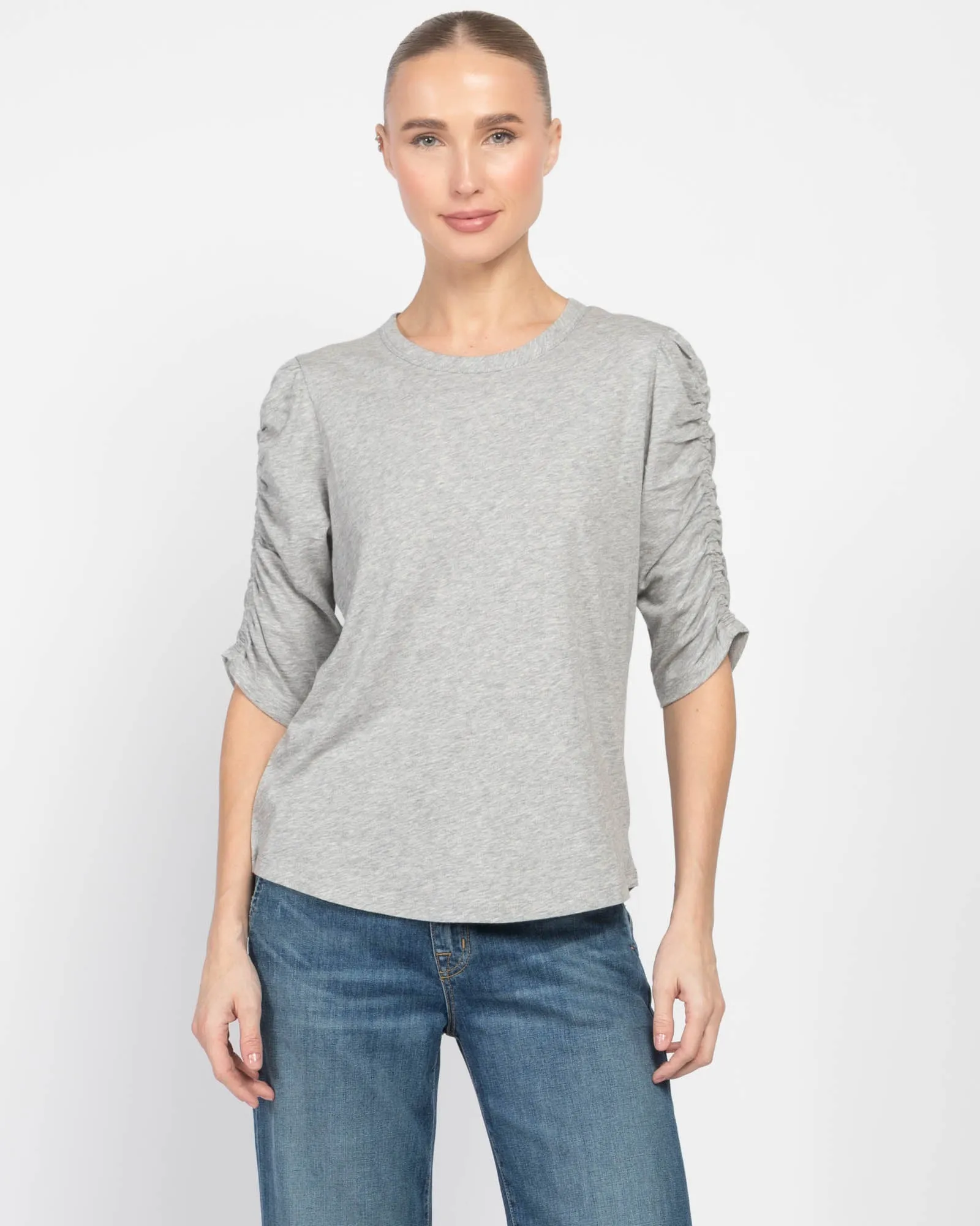 Waldorf Top sold by TNT Fashion