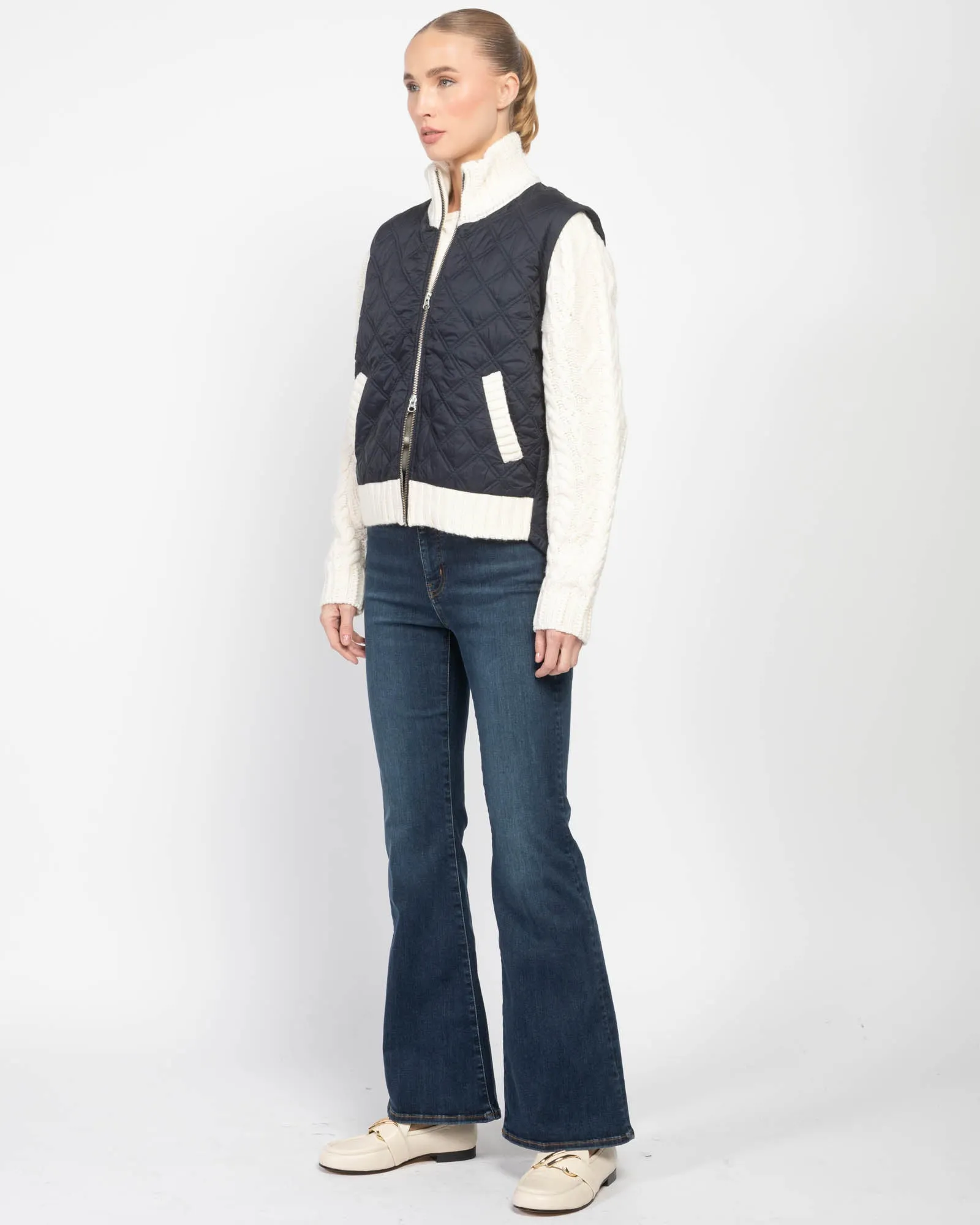 Patra Jacket sold by TNT Fashion product image thumbnail 4