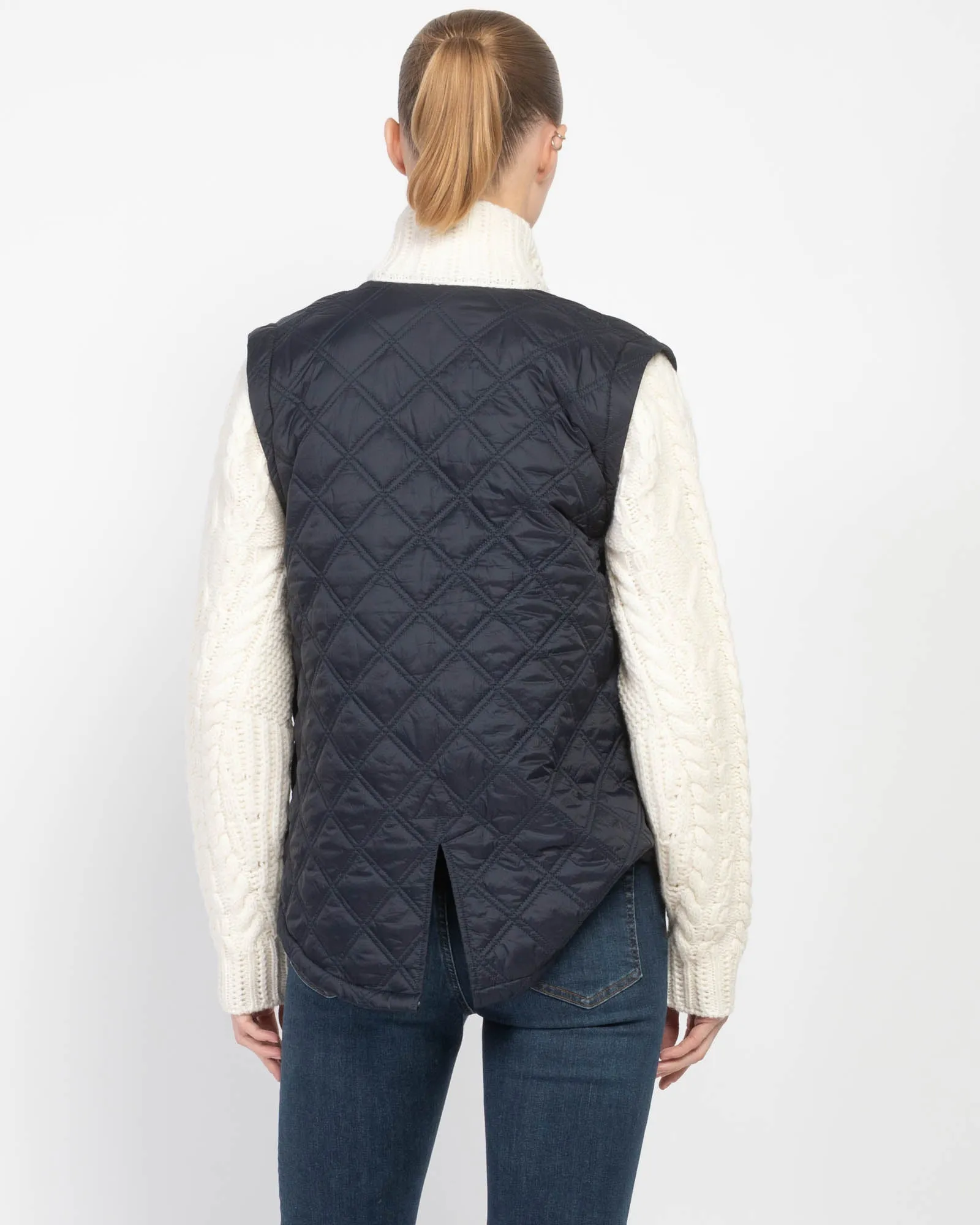 Patra Jacket sold by TNT Fashion product image thumbnail 3