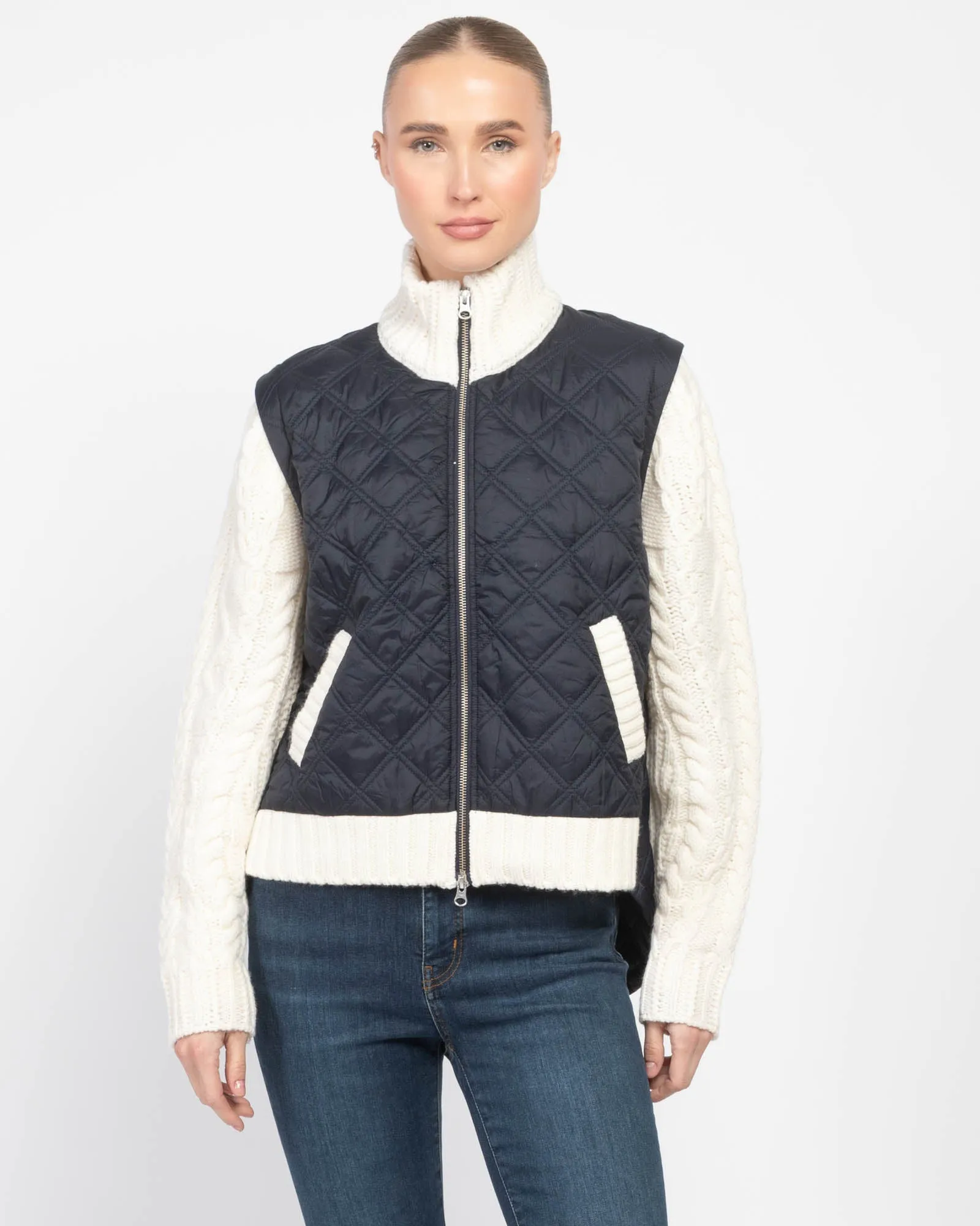 Patra Jacket sold by TNT Fashion