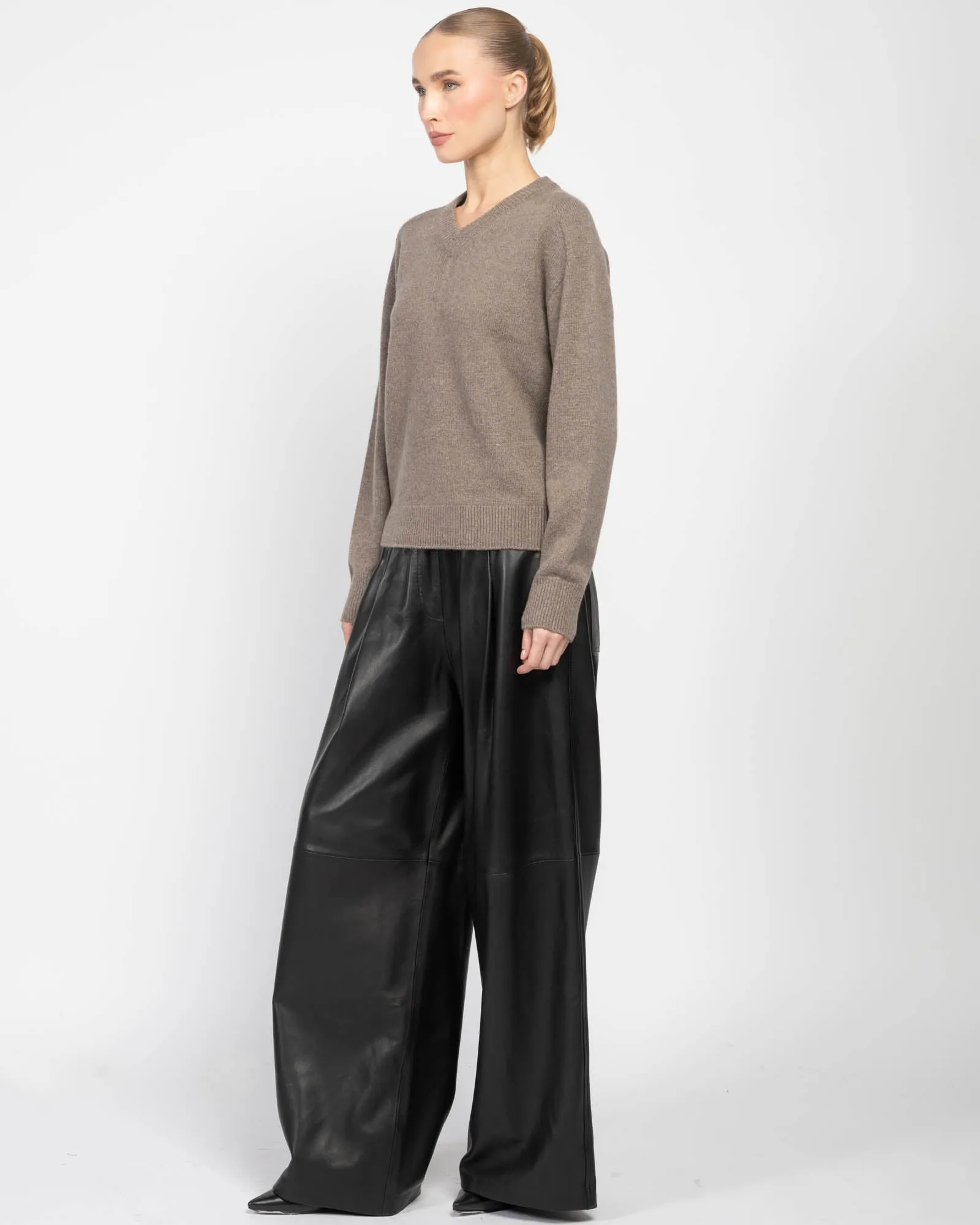 Calven Sweater sold by TNT Fashion product image thumbnail 4