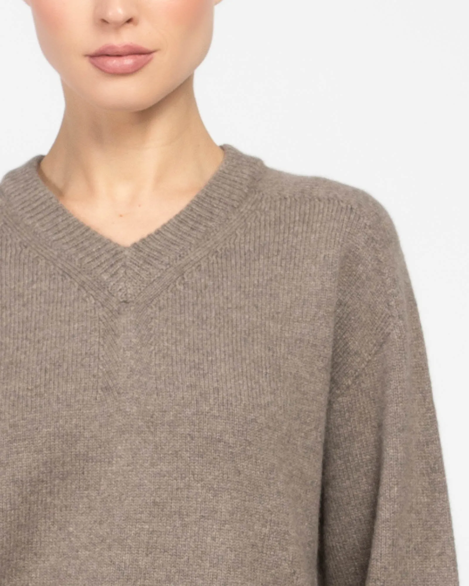 Calven Sweater sold by TNT Fashion product image thumbnail 5