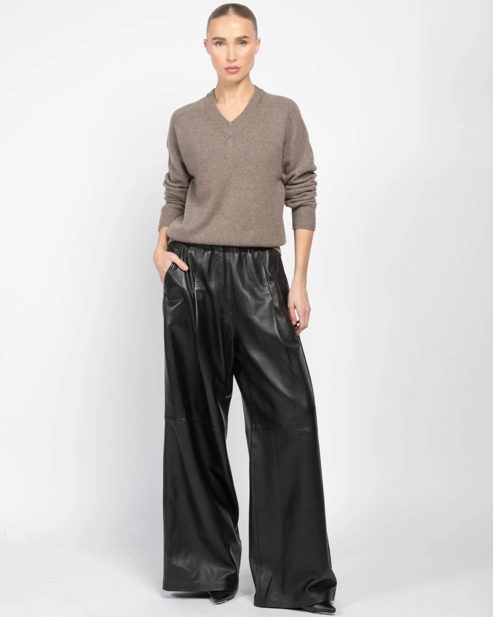 Calven Sweater sold by TNT Fashion product image thumbnail 2