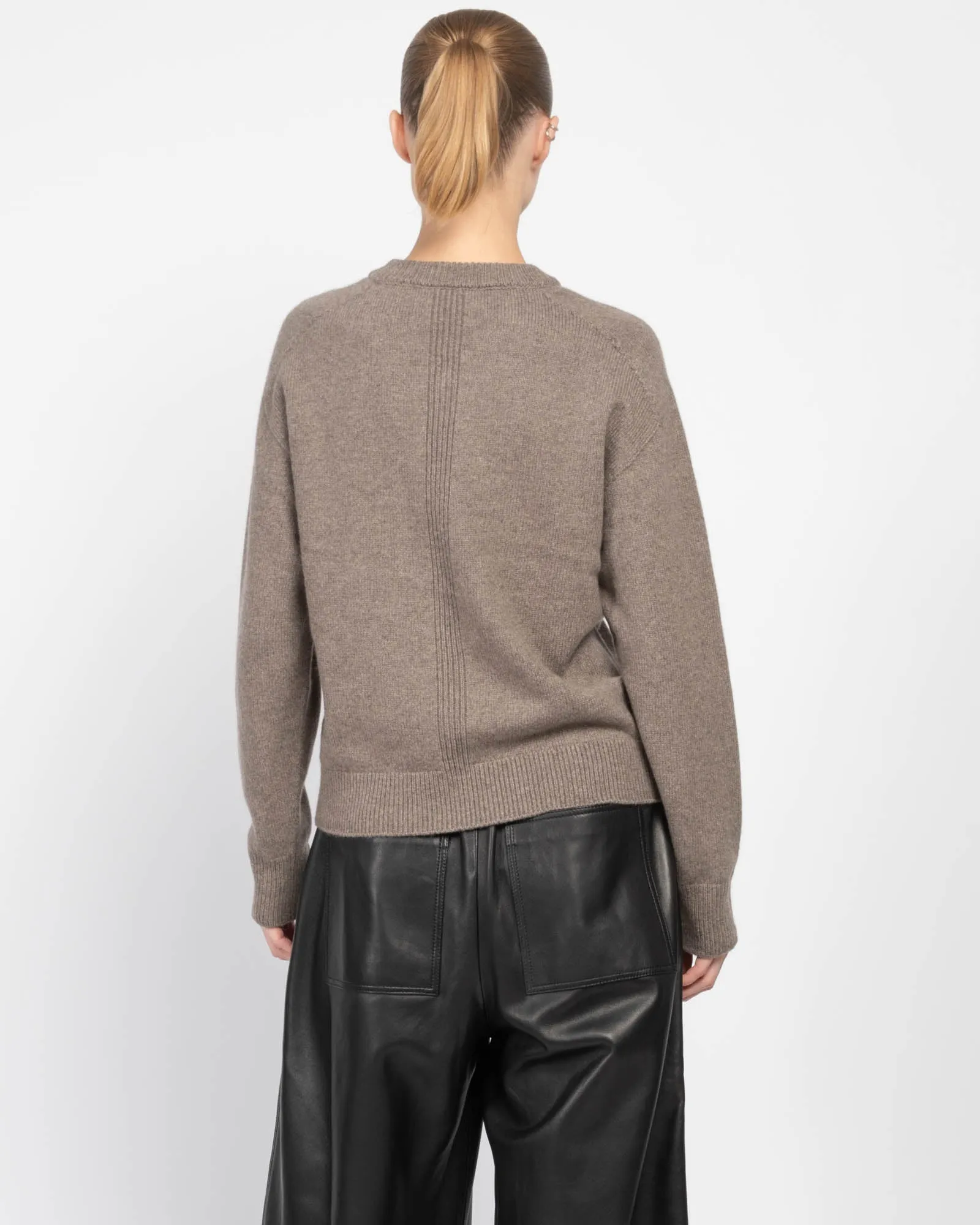 Calven Sweater sold by TNT Fashion product image thumbnail 3