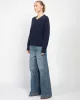 Calven Sweater sold by TNT Fashion