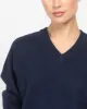 Calven Sweater sold by TNT Fashion