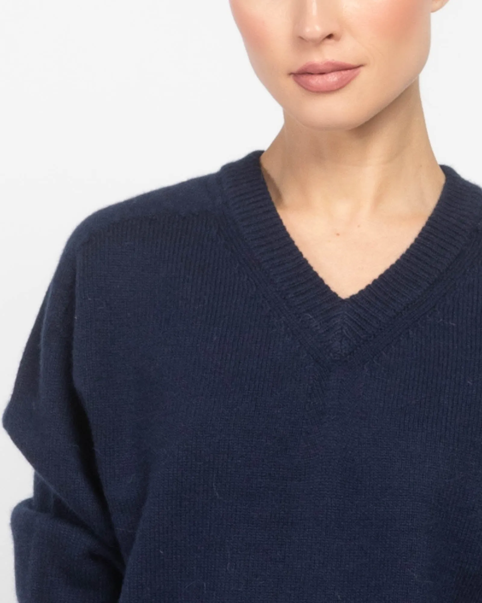 Calven Sweater sold by TNT Fashion product image thumbnail 5