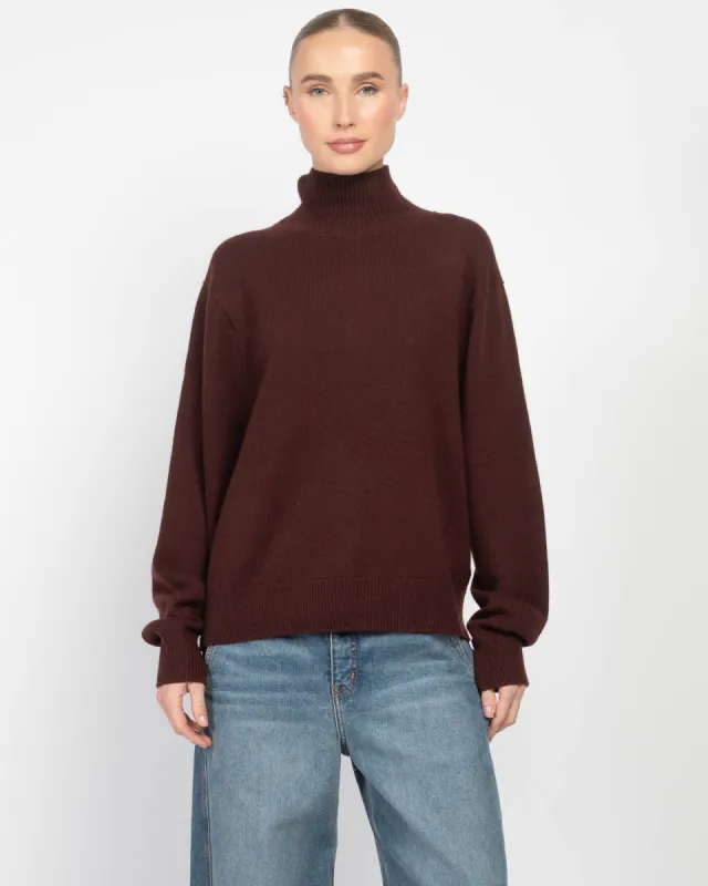 Teddy Sweater sold by TNT Fashion