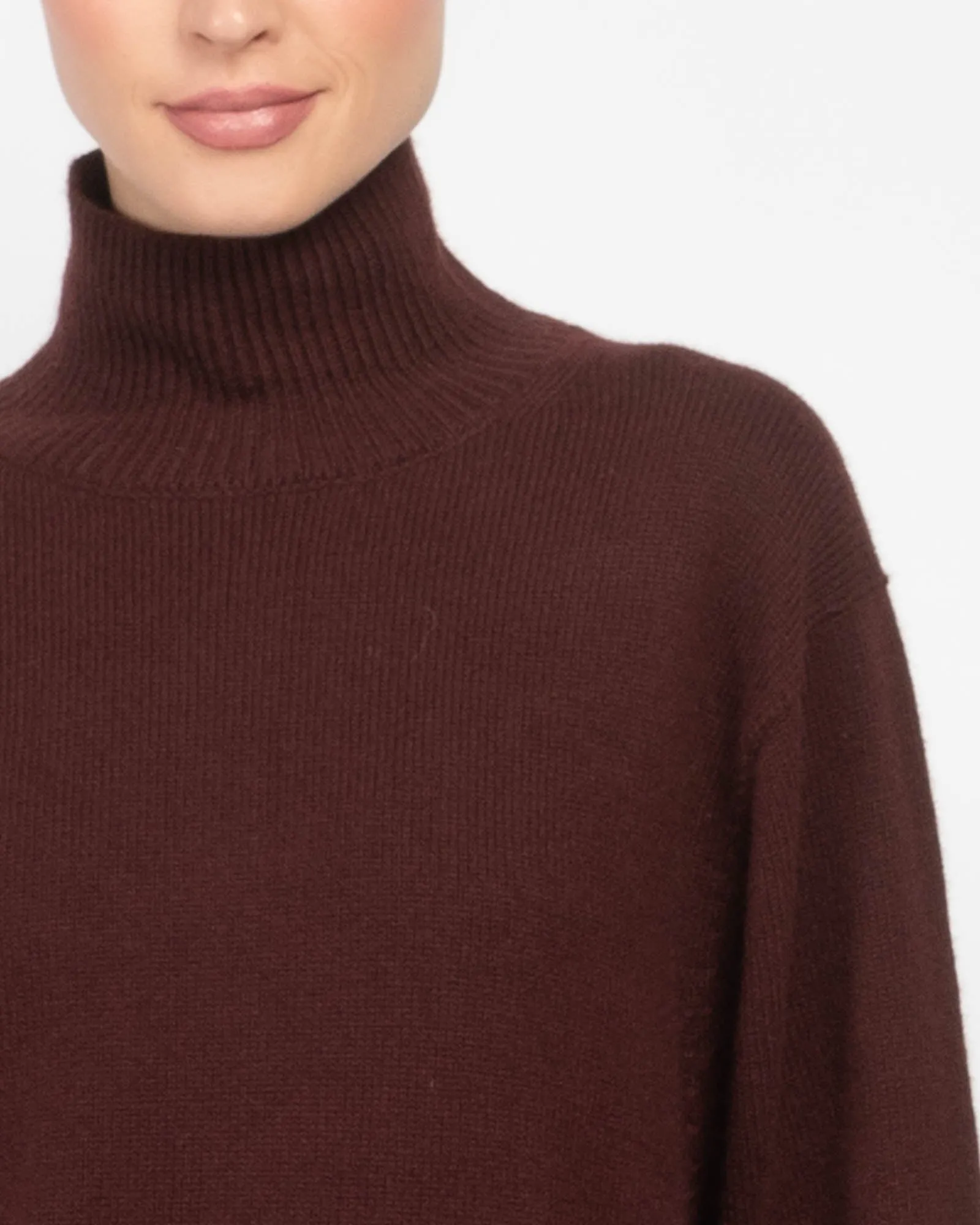 Teddy Sweater sold by TNT Fashion product image thumbnail 5