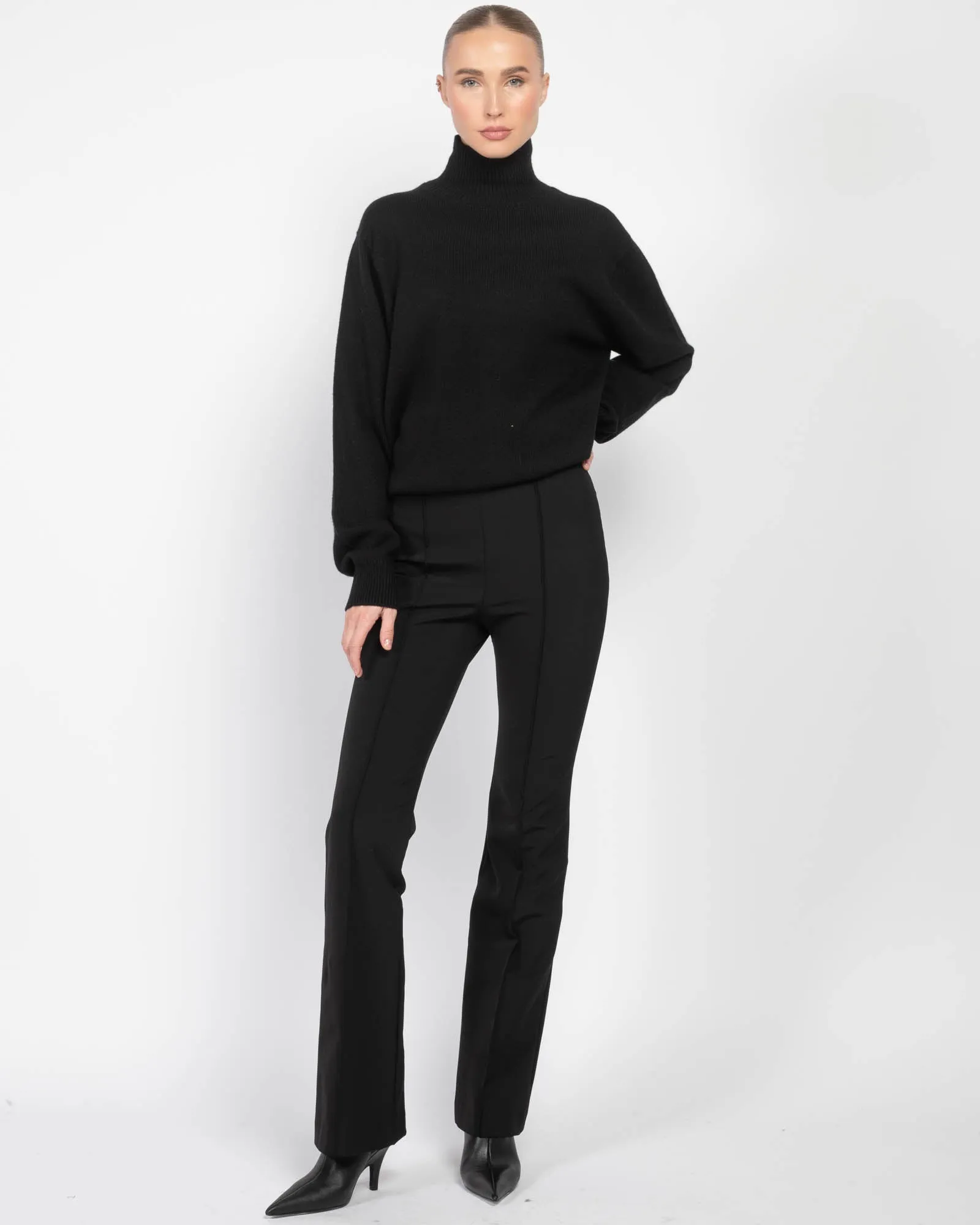 Teddy Sweater sold by TNT Fashion product image thumbnail 2