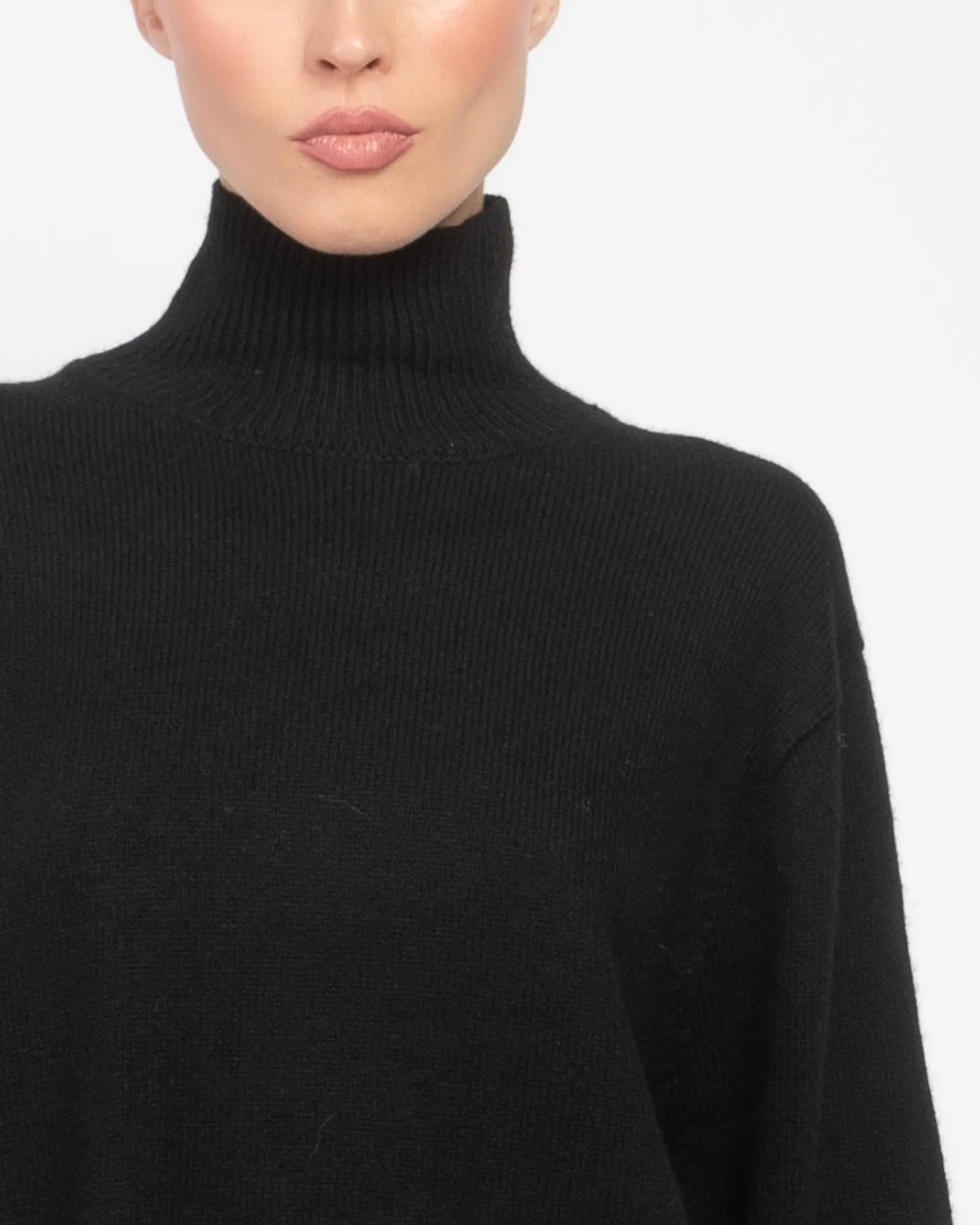 Teddy Sweater sold by TNT Fashion product image thumbnail 5