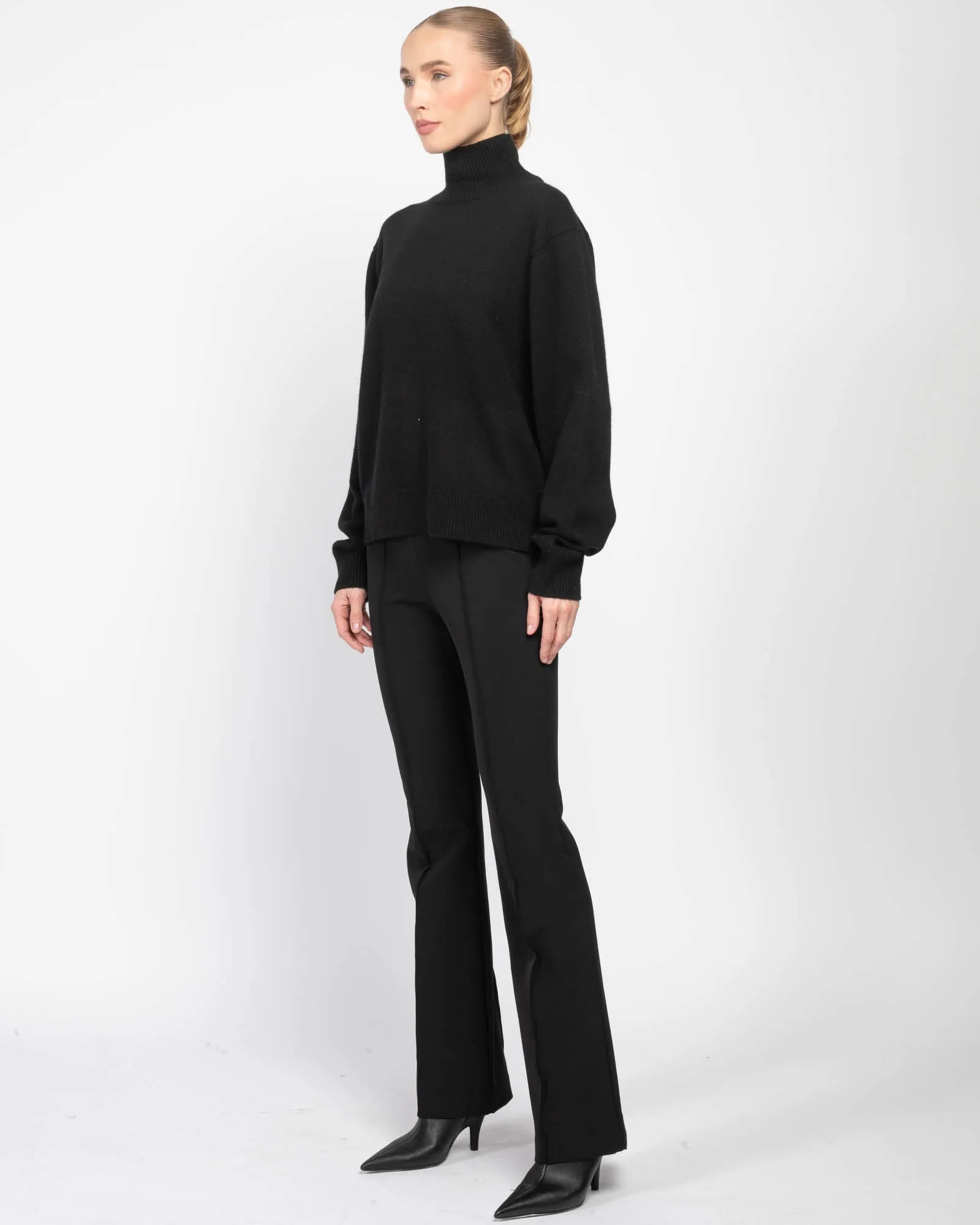 Teddy Sweater sold by TNT Fashion product image thumbnail 4