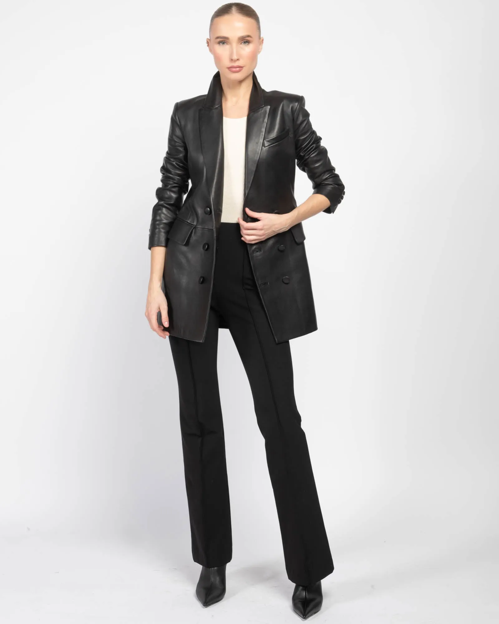 Declan Dress sold by TNT Fashion product image thumbnail 5