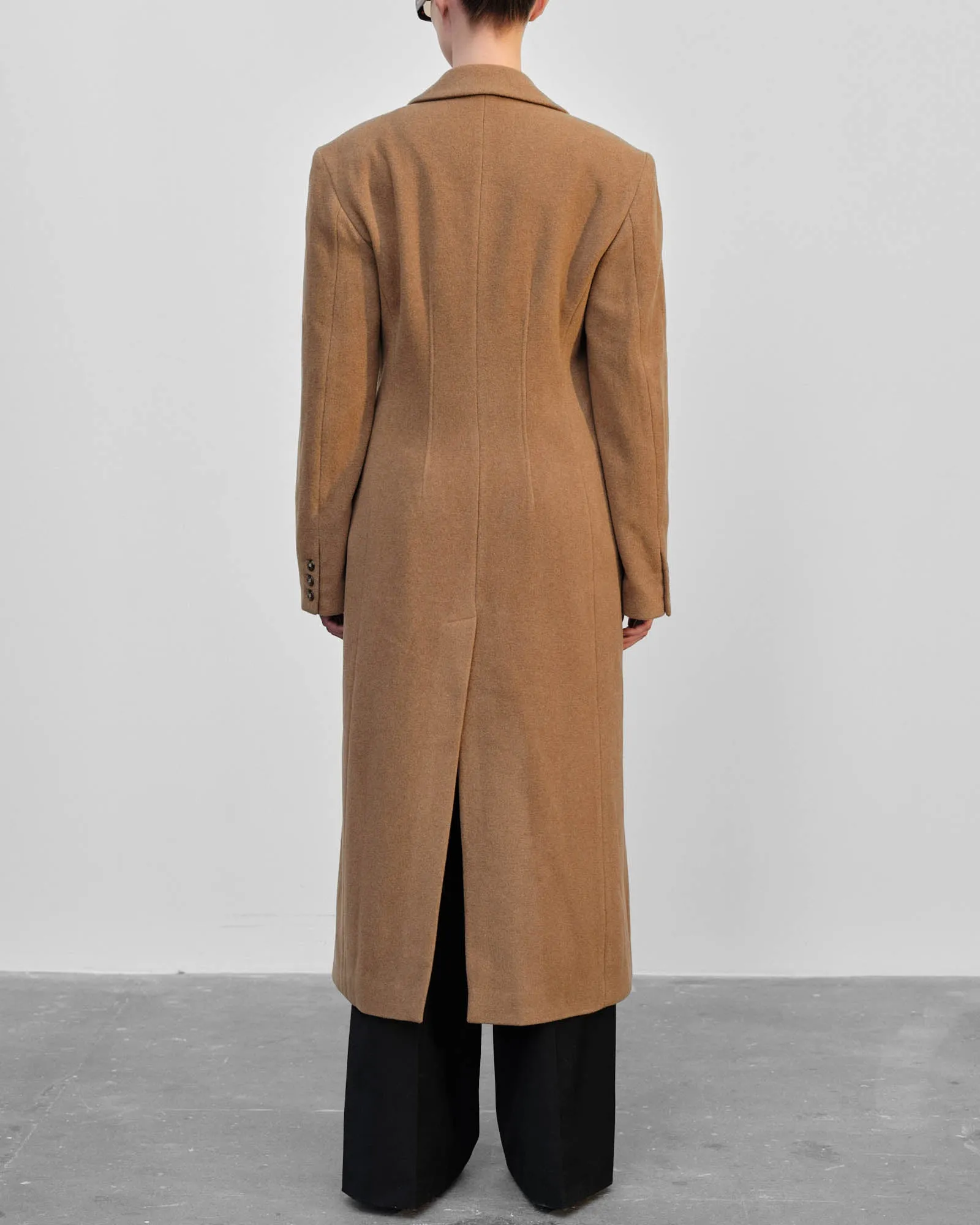 Ultra Coat sold by TNT Fashion product image thumbnail 3