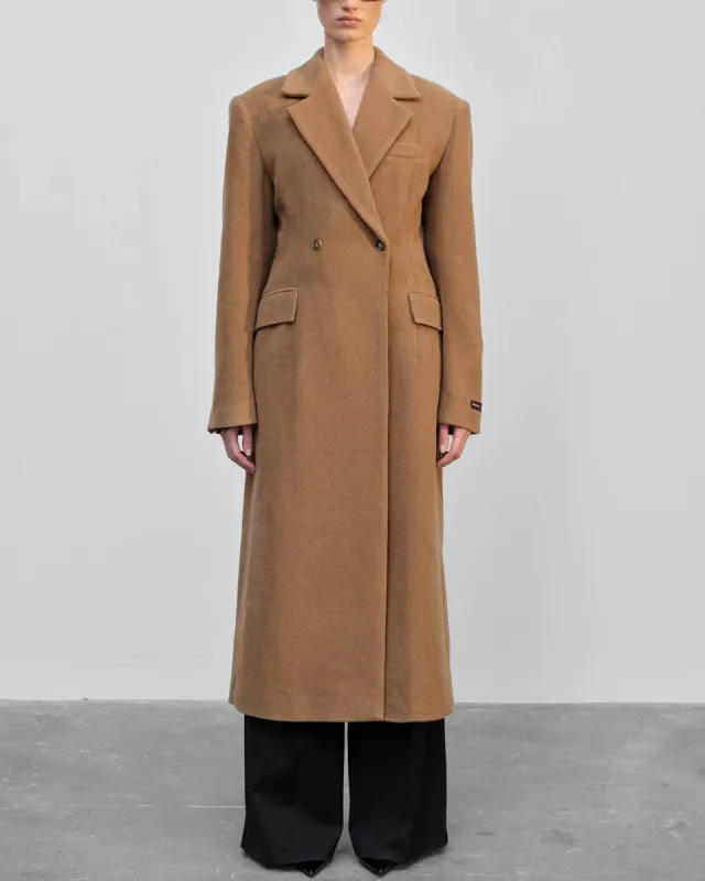 Ultra Coat sold by TNT Fashion