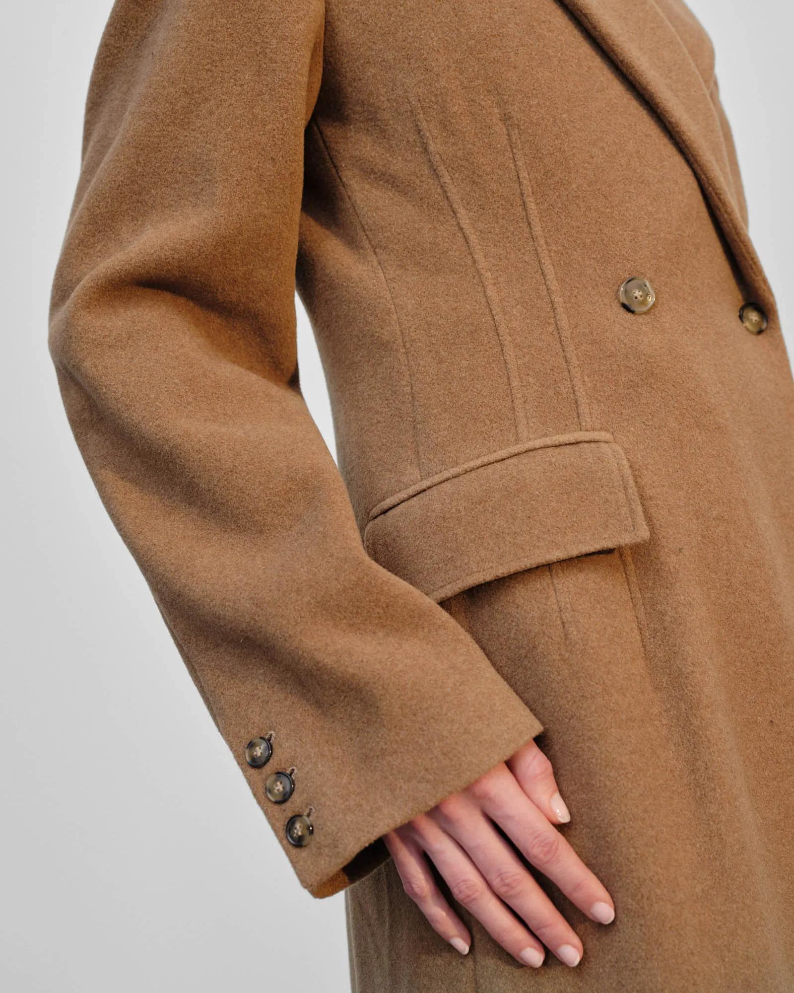 Ultra Coat sold by TNT Fashion product image thumbnail 5