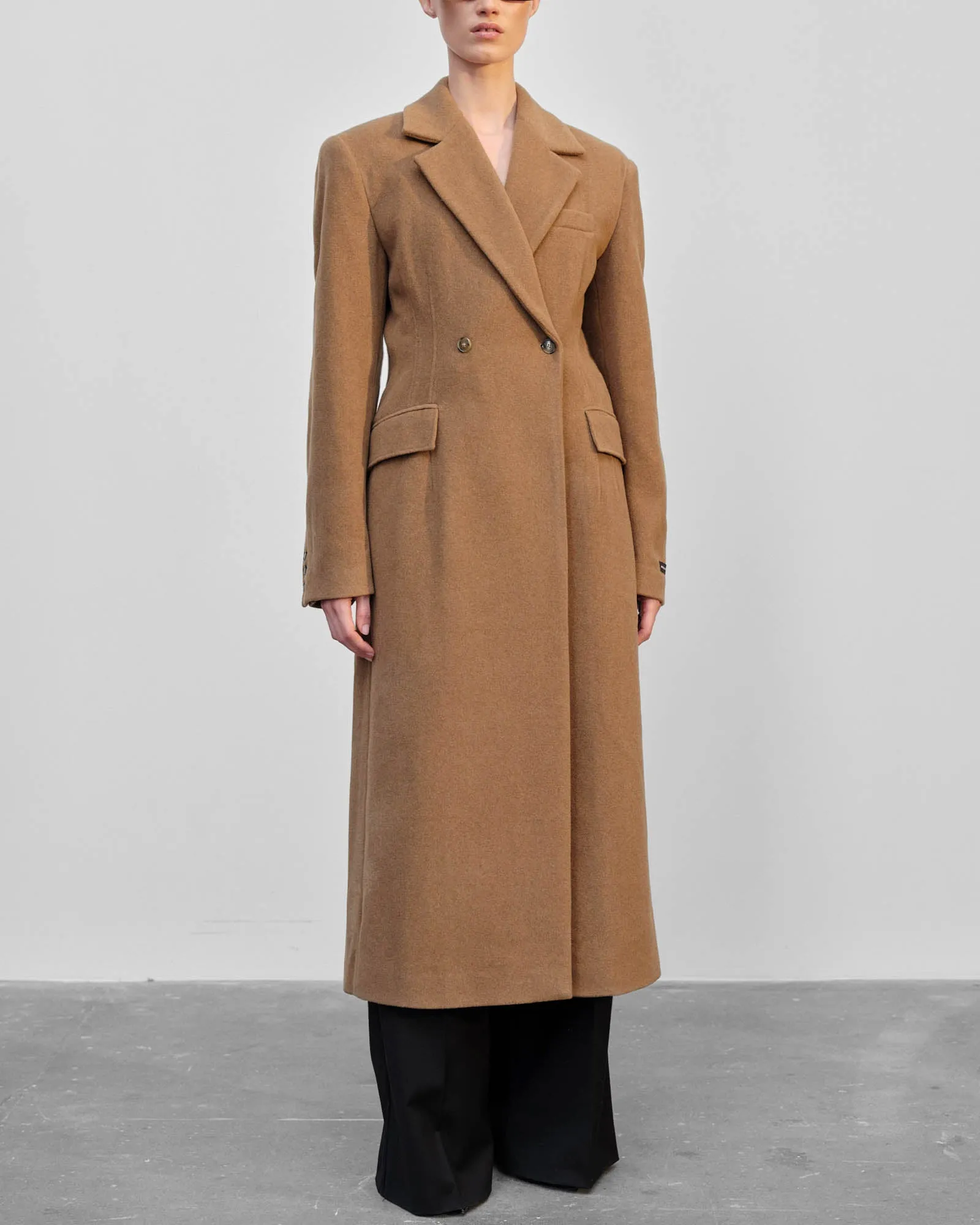 Ultra Coat sold by TNT Fashion product image thumbnail 2