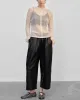 Silvia Blouse sold by TNT Fashion
