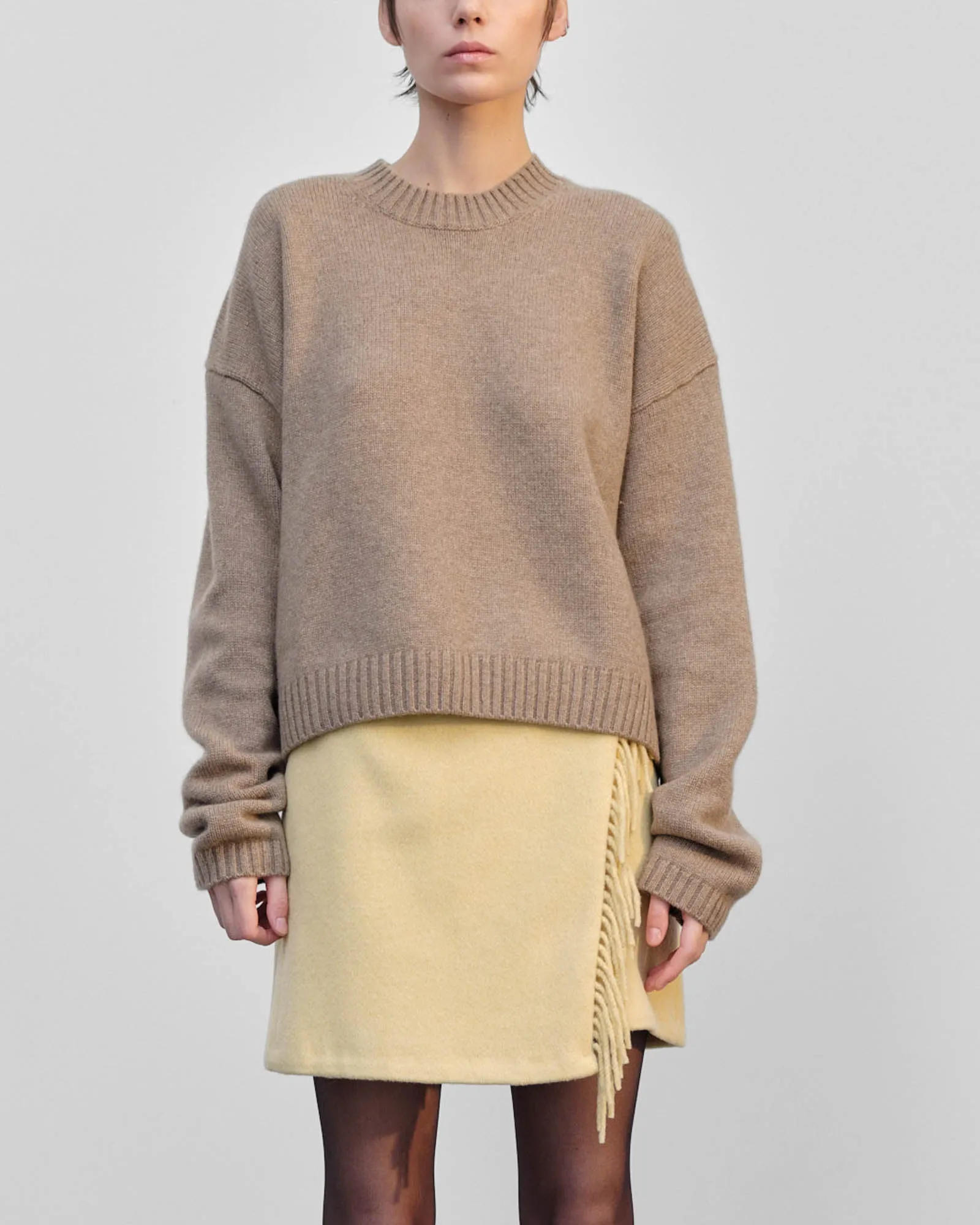 Constantine Sweater sold by TNT Fashion