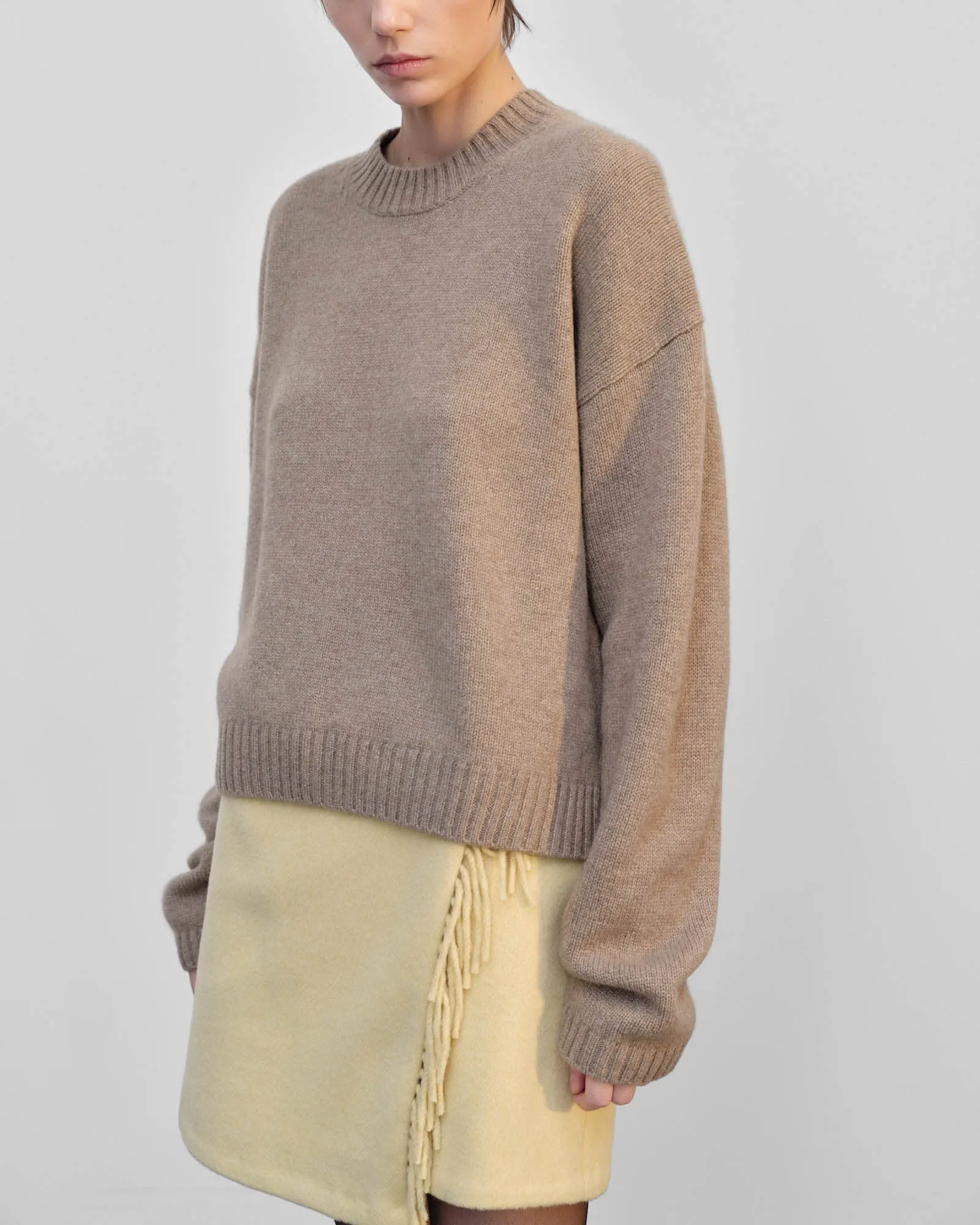 Constantine Sweater sold by TNT Fashion product image thumbnail 3