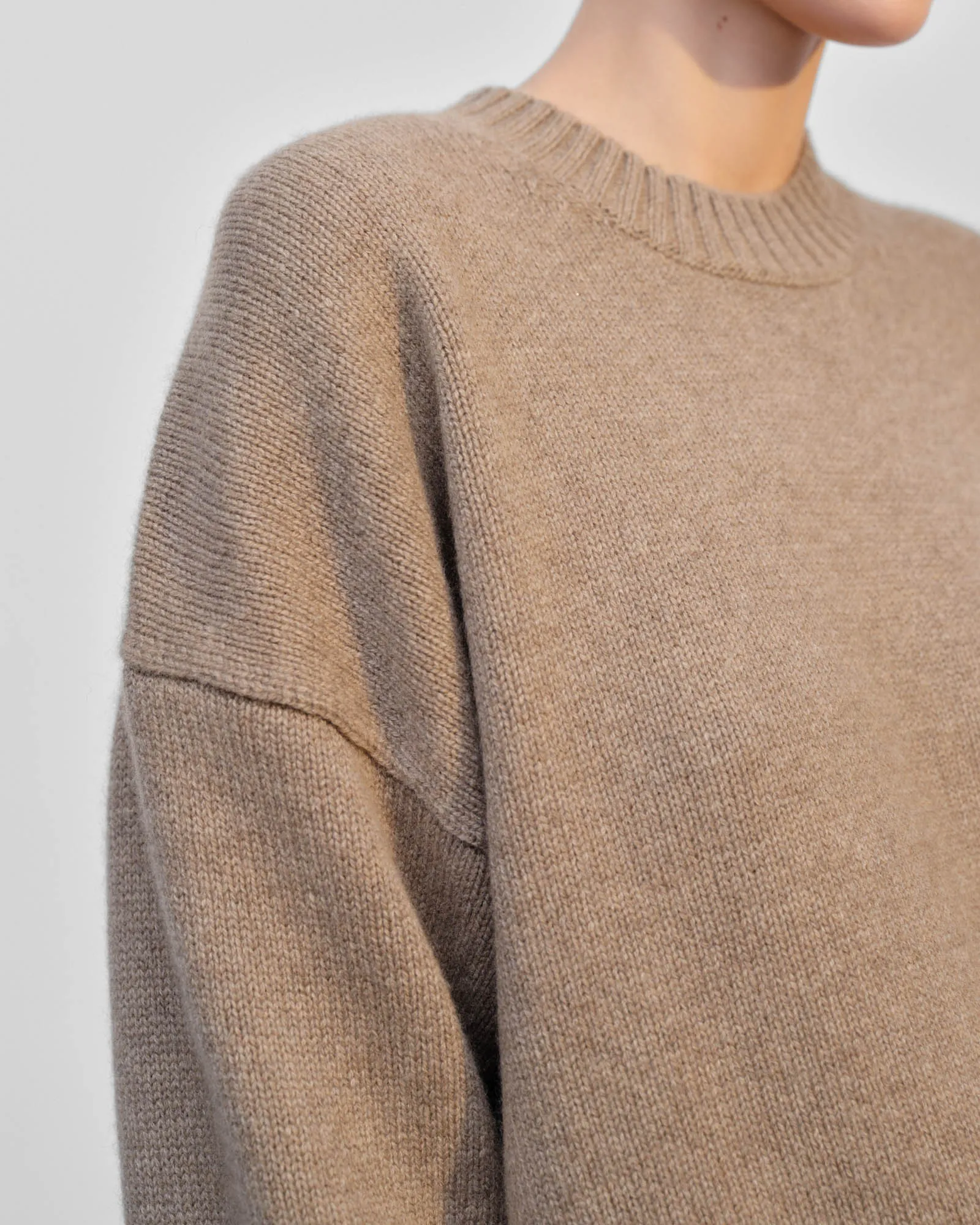 Constantine Sweater sold by TNT Fashion product image thumbnail 4